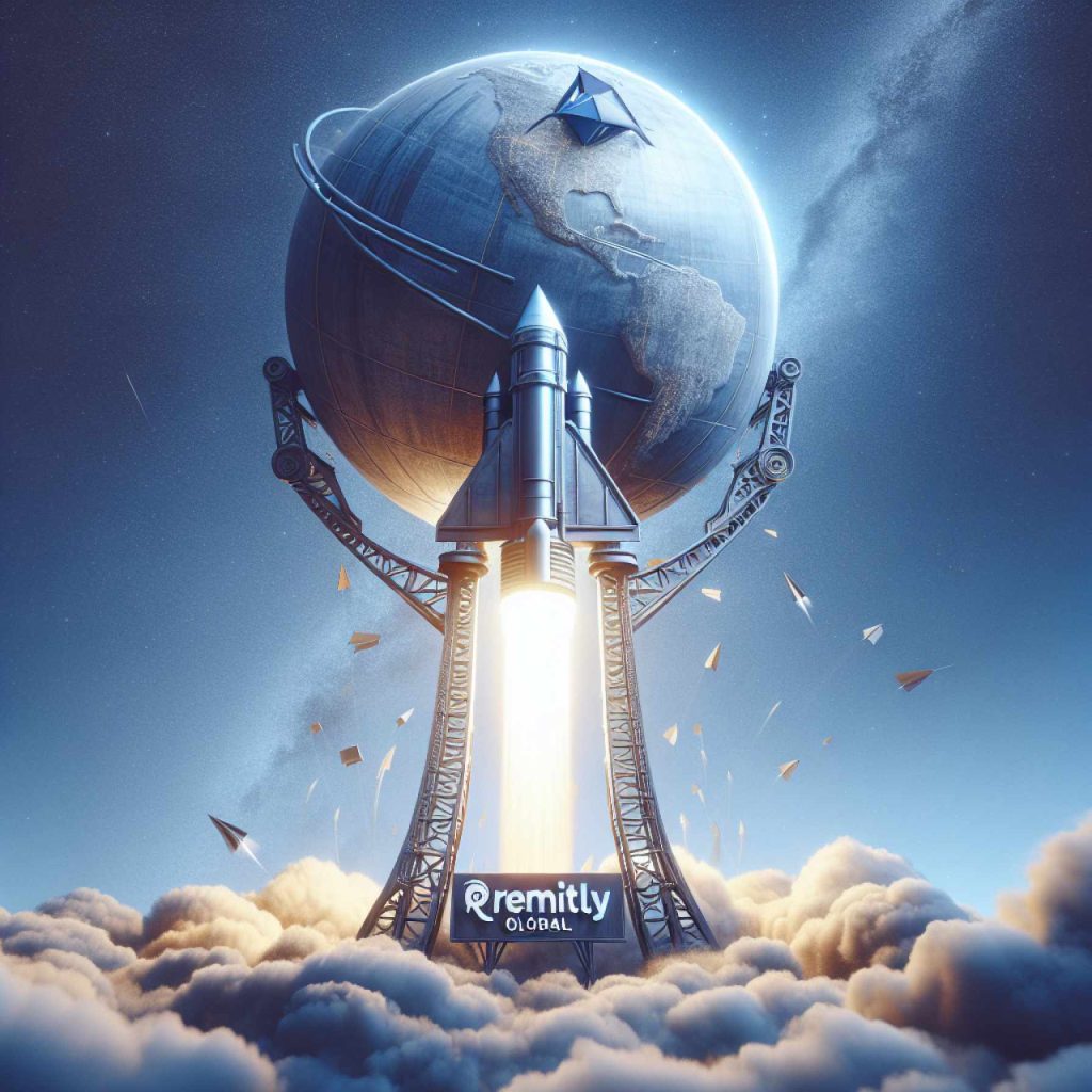 The Secret Surge: What Catapulted Remitly Global’s Meteoric Rise?