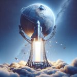 The Secret Surge: What Catapulted Remitly Global’s Meteoric Rise?
