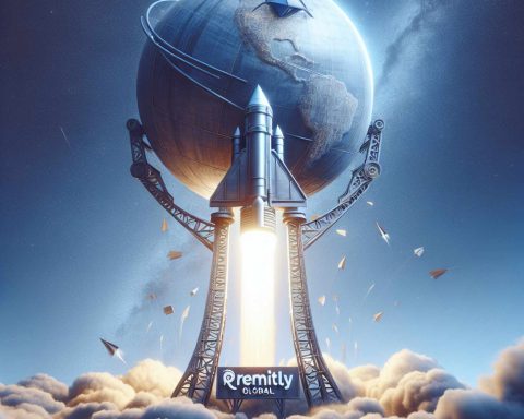 The Secret Surge: What Catapulted Remitly Global’s Meteoric Rise?