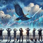 Why HCI Group’s Stock Surge is Captivating Investors