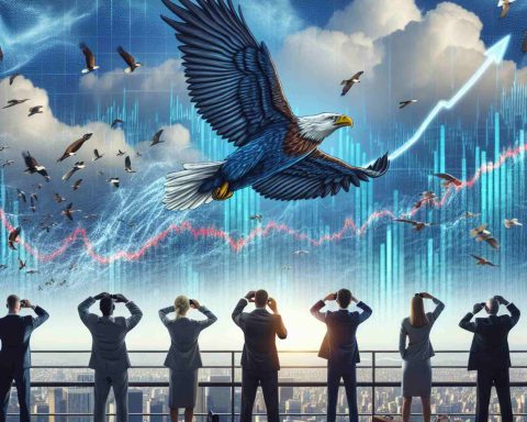 Why HCI Group’s Stock Surge is Captivating Investors