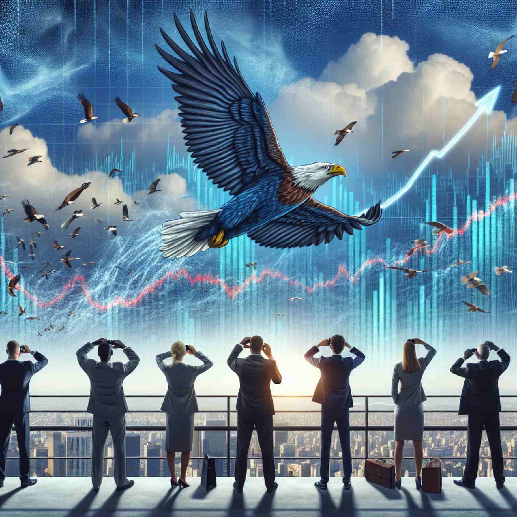 Why HCI Group's Stock Surge is Captivating Investors 