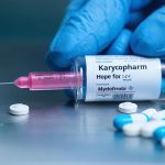 The Breakthrough You’ve Been Waiting For: Karyopharm’s New Hope for Myelofibrosis Patients