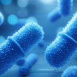 A Small Biotech’s Bold Leap: Can Iterum Therapeutics Transform Millions of UTI Treatments?
