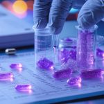 The Financial Engine Powering DiaMedica’s Bold Medical Advancements: Discover the Surprising Numbers