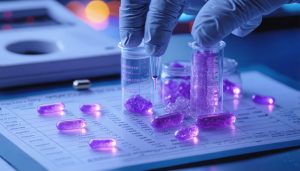The Financial Engine Powering DiaMedica’s Bold Medical Advancements: Discover the Surprising Numbers