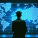 These Tech Titans Are Defying Market Volatility: Who’s Leading the Charge?