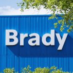 Brady Corp’s Earnings Soar Despite Global Hurdles—Here’s How They’re Navigating the Storm