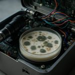 Inside the Mold Spore Detection Equipment Boom: How 2025 Will Spark the Next Wave of High-Tech Manufacturing and Unprecedented Market Growth. Discover Why Industry Giants Are Racing to Innovate.