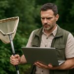 Invasive Species Vector Monitoring: 2025’s Breakthrough Systems & Billion-Dollar Forecasts Revealed