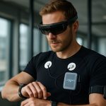 Wearable Remote Telemetry Systems 2025: Unleashing 18% CAGR Growth & Next-Gen Connectivity