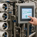 Automated Ultrapure Water Treatment Systems Market 2025: AI-Driven Efficiency Fuels 8% CAGR Growth Through 2030