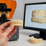 Orthodontic 3D Printing Solutions Market 2025: Rapid Growth Driven by Digital Workflow Adoption & 18% CAGR Forecast