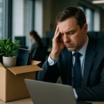 Descartes Systems Group Announces Major Layoffs Amid Rising AI Adoption and Global Trade Shifts