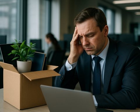 Descartes Systems Group Announces Major Layoffs Amid Rising AI Adoption and Global Trade Shifts