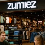 Zumiez Defies Retail Gloom: Explosive Private Label Growth & Buybacks Fuel 2025 Optimism