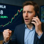Sprinklr Stock Surges as Wall Street Raises Price Targets: What Investors Need to Know Now