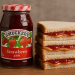J.M. Smucker Earnings Day: Will Shoppers or Shareholders Get the Sweetest Surprise?