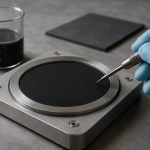 Graphene-Based Anode Manufacturing Market 2025: Surging Demand Drives 18% CAGR Through 2030