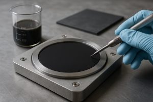 Graphene-Based Anode Manufacturing Market 2025: Surging Demand Drives 18% CAGR Through 2030